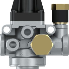 Air Pressure Regulator WABCO 9753032220 OE Ref 1519347 WABCO