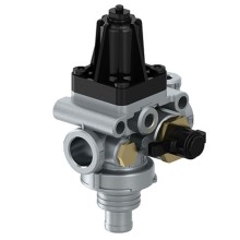 Air Pressure Regulator WABCO 9753034730 OE Ref 0014310006 WABCO