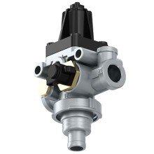 Air Pressure Regulator WABCO 9753034730 OE Ref 0014310006 WABCO