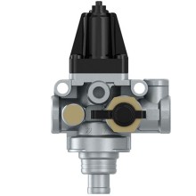 Air Pressure Regulator WABCO 9753034730 OE Ref 0014310006 WABCO