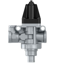 Air Pressure Regulator WABCO 9753034730 OE Ref 0014310006 WABCO