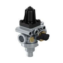 Air Pressure Regulator WABCO 9753034740 OE Ref 00024212 WABCO