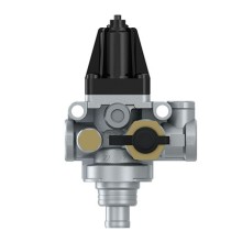 Air Pressure Regulator WABCO 9753034740 OE Ref 00024212 WABCO