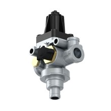 Air Pressure Regulator WABCO 9753034740 OE Ref 00024212 WABCO
