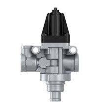 Air Pressure Regulator WABCO 9753034740 OE Ref 00024212 WABCO