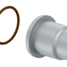 Repair Kit WABCO 9753039212 OE Ref 040321400 WABCO